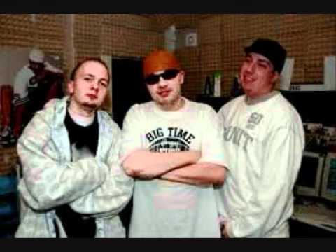 donguralesko - wnioskujesz (prod.dj story)