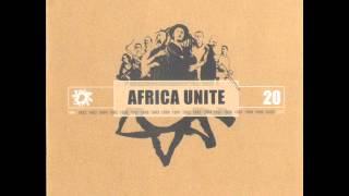 africa unite waiting in vain