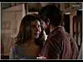 Zalima Song Lo Fi Status Raees EFX STATUS Arijit Singh Harsh Deep