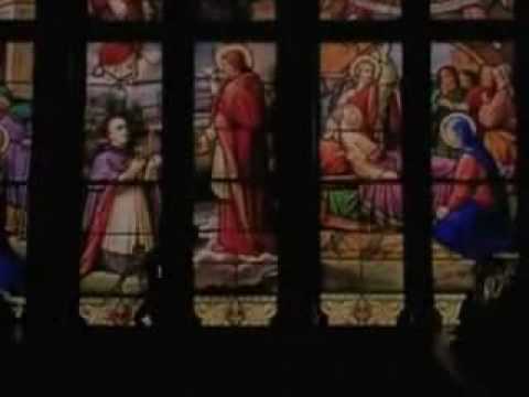 CBS Frankie Morello Mens Collection 10 11 FW