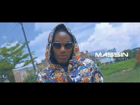 Thatboymassin - Controller Feat. Agent Snypa  [Official Music Video] HD