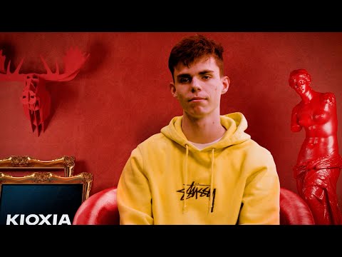 Learning 5 Things About Vetheo