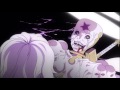 Neah Walker S First Awakening English Dub