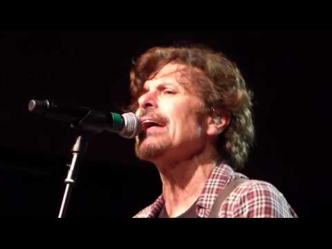 The Hooters "Until I find you again" (Acoustic Version)