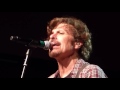 The Hooters "Until I find you again" (Acoustic Version)