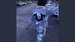 Backpage