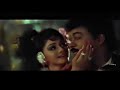 Marakkuma Sezhum Malarai Kadhal Devathai 1991 HQ AUDIO Illayaraja Chiranjeevi Sridevi SPB Sjanaki