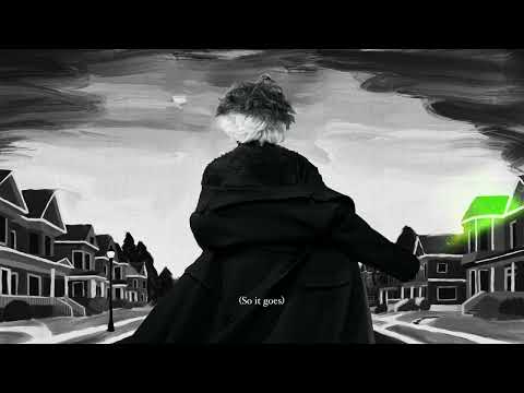 Hide Away - Josie Edwards