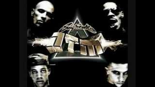 NTM, Cut Killer - Assassin de la police -