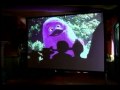 The Wacky Adventures Of Ronald McDonald The Legend Of Grimace Island 4 4