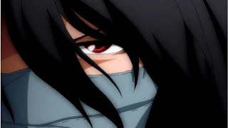 Download lagu Ichigo vs Aizen [Bleach] Full Fight English Sub mp3