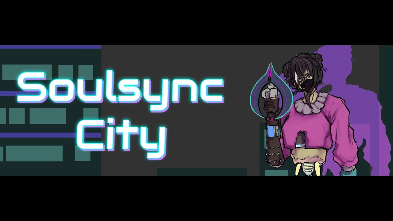 Launch Trailer