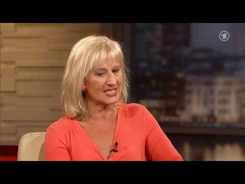 Leutnant Dino und ein paar Feministinnen bei Maischberger