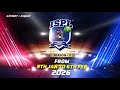 ISPL Season 3 Surat Showdown At Lalbhai Contractor Stadium Book Your Tickets Now
