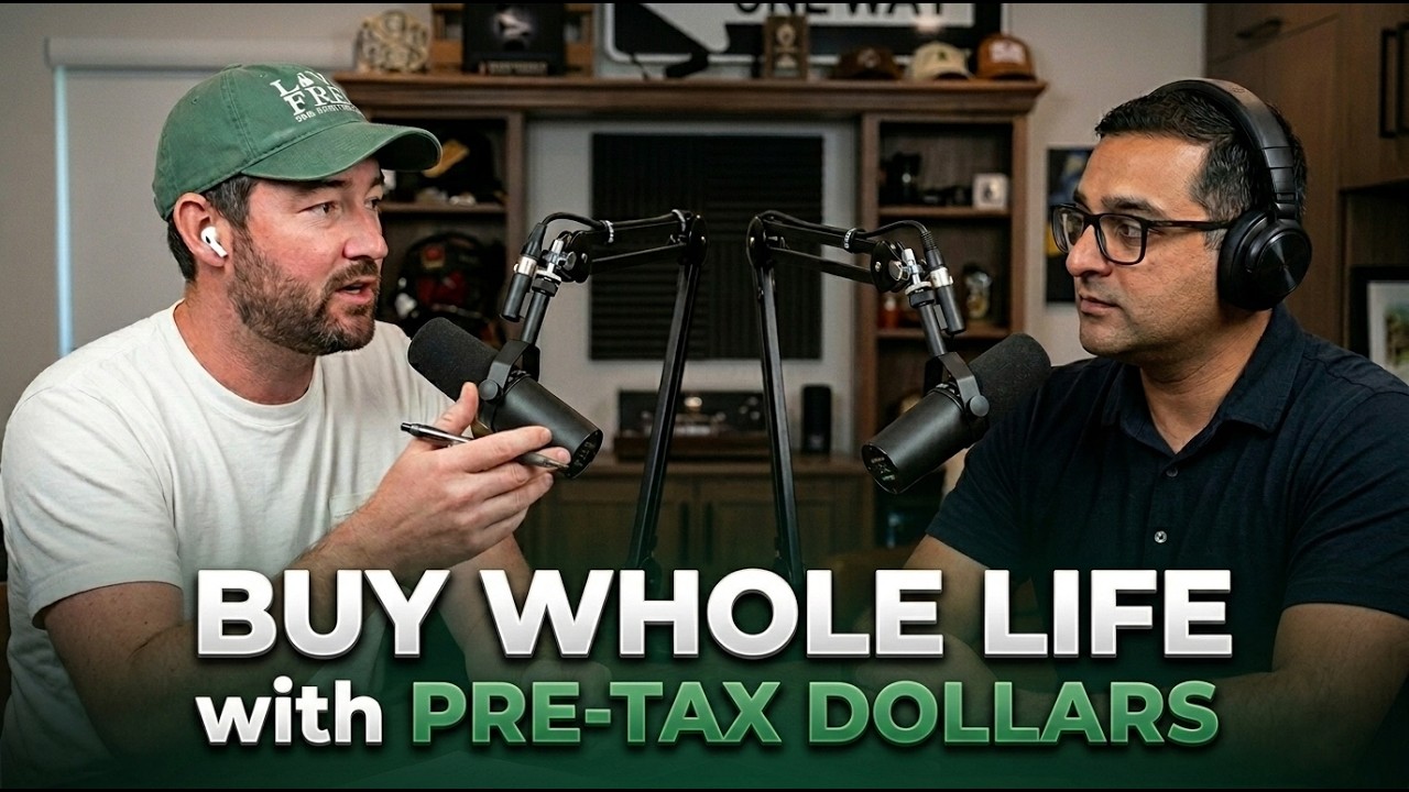 Episode thumbnail