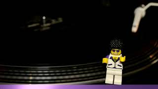 Stereo Mc&#39;s - Step it Up (Extended Mix)