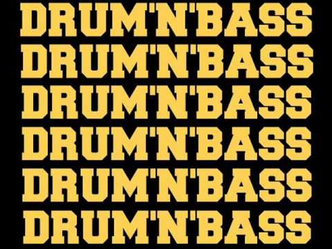 UNCZ-HARRY SHOTTA-MC FUNSTA-MC SKIBADEE-DJ RUFFSTUFF