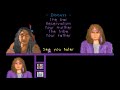 Blackstar Ep 2 Part 2