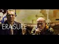 ERASURE   GIMME GIMME