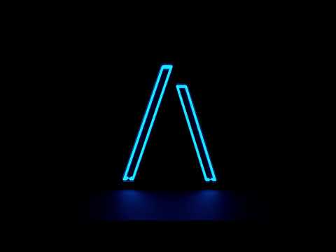 Welcome to Atlas Framework