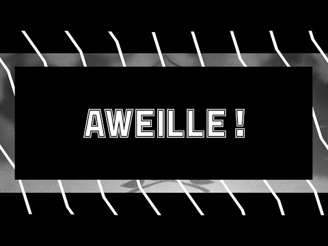 Dead Obies - Aweille!