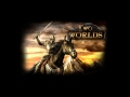 Two Worlds [Soundtrack] #1 - Main Theme 