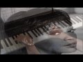 All The Man That I Need - Whitney Houston ...