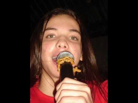 Ciumenta video