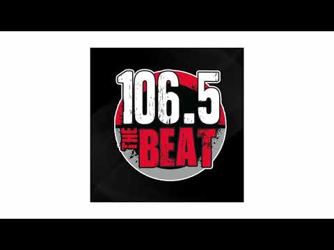 WBTJ/Richmond, Virginia Legal ID #1 - July 7, 2022