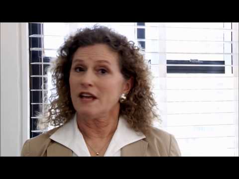 The Blueprint for Educational Change: Collaboration in Action