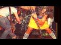 Air Raid GTR (Lilien Rosarian Remix)