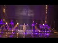 Breeze On By Love Me For A Reason Donny Osmond 2024 July 12