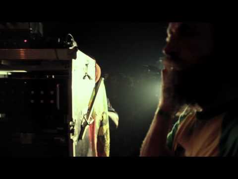 Amsterdam Sound System Weekender Aftermovie