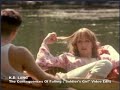 k.d. Lang "The Consequences Of Falling" (Soldier's Girl Video Edit)