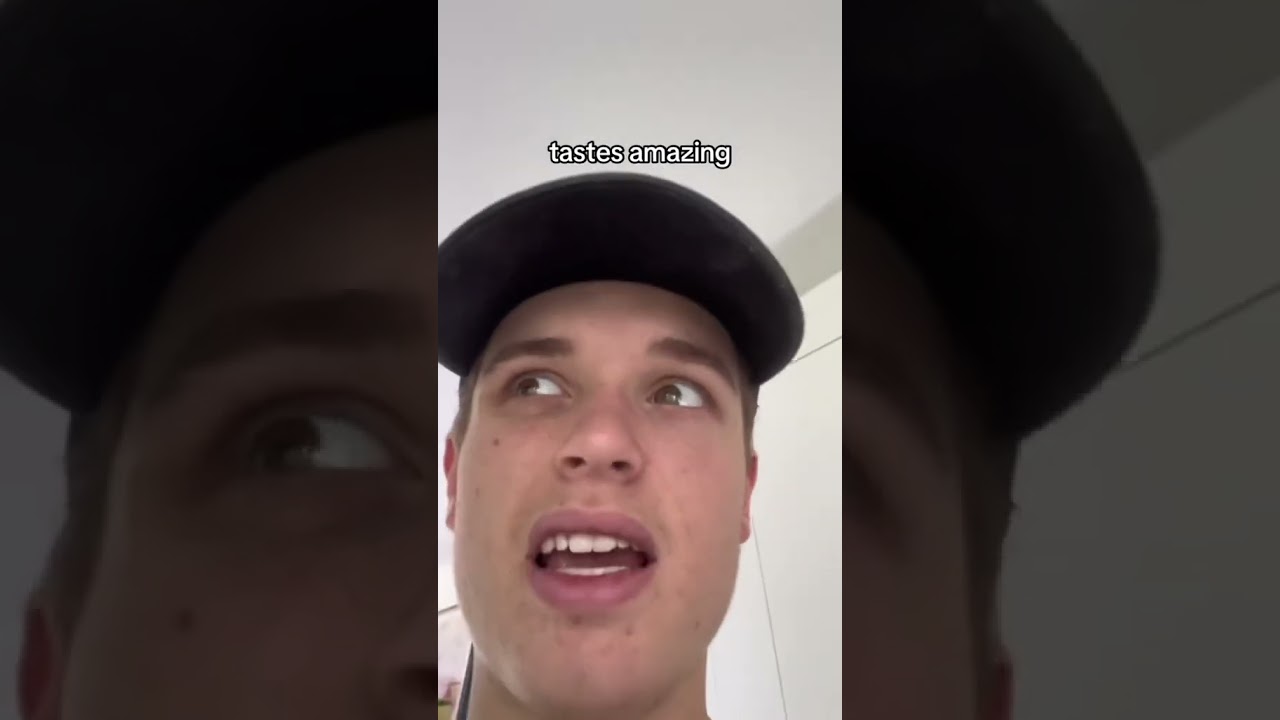 @miles_per_hour33 video thumbnail