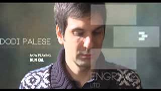 Dodi Palese - Hun Kal