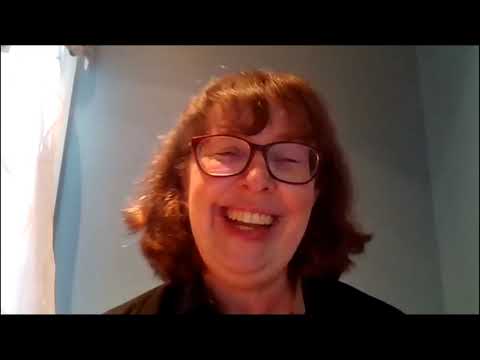 How "war stories" can reveal what really happens in software engineering, A Q&A with Carolyn Seaman