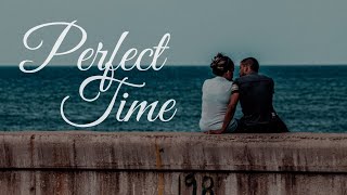 Sweet The Kid - Perfect Time [Vietsub + Lyrics]