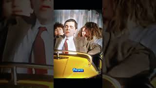 Pilot FAINTS Mr Bean SAVES everyone/A TRUE STORY Pilot FAINTS Mr Bean SAVES everyone/A TRUE STORY
