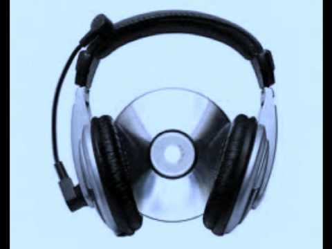 masterstyler´s - techno4ever in the mix