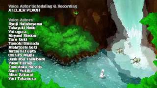 Re: [問題] 你重美術還是畫質？