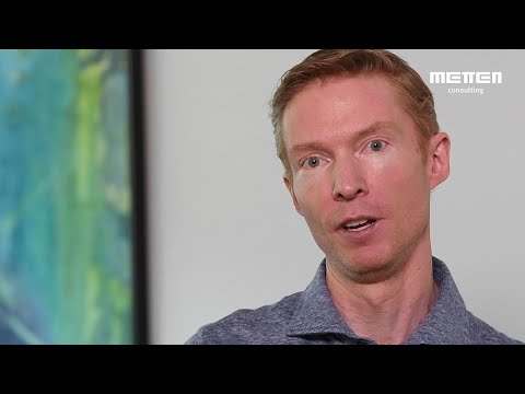 Andrew Bryant, Präsident und CEO der Unilock-Gruppe, über Lizenznehmer