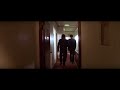 02 The Shining Maze Scene