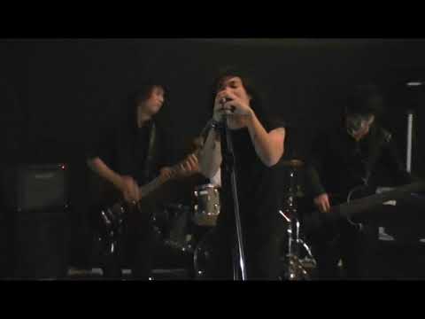 Sem Khawm Ni | Benjamin Lianpi