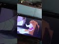 Closing To The Fox And The Hound 1994 VHS Version 2