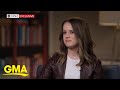 Ruby Franke S Daughter Speaks Out About Mom S Arrest And Her Abusive Childhood