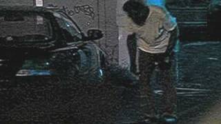 Quasimoto "Come on Feet" Frolab video remix