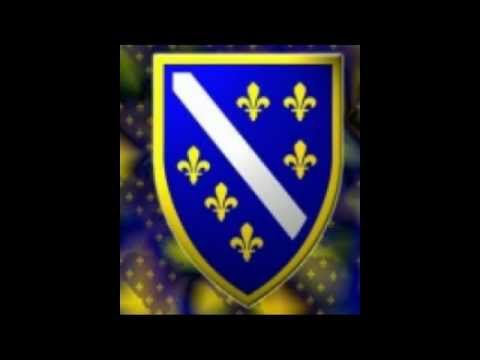 Islam Rap Deutsch /  VAHA MC - Sie wollen uns nicht