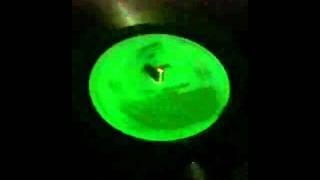 noel nash from clare to here