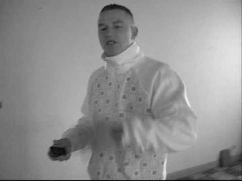 K OTIK declanche l'alarme